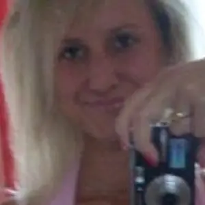 Я Яна, 25, знакомлюсь для вирта в Малом Веревом