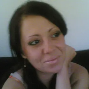 Я Руслана, 25, знакомлюсь для секса на одну ночь в Толмачеве