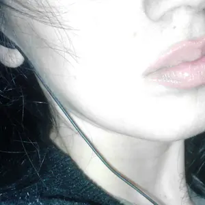 Я Любовь, 25, знакомлюсь для постоянных отношений в Суслонгере