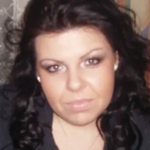 Я Милана, 24, из Лямбиря, ищу знакомство для дружбы