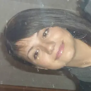 Я Варвара, 18, знакомлюсь для виртуального секса в Бугульме