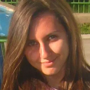 Я Тамара, 18, знакомлюсь для виртуального секса в Уржуме