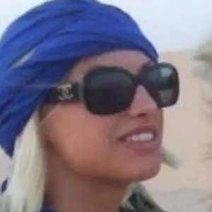 Я Оксана, 25, из Лесосибирска, ищу знакомство для общения