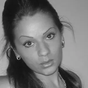 Я Тамила, 24, из Бокситогорска, ищу знакомство для общения