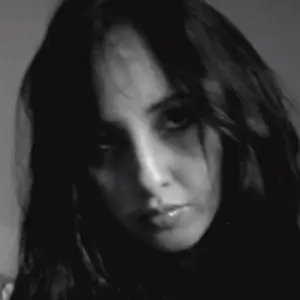 Я Татьяна, 20, знакомлюсь для вирта в Электрогорске