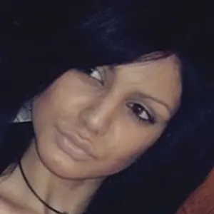 Тамила из Навашина, ищу на сайте секс на одну ночь