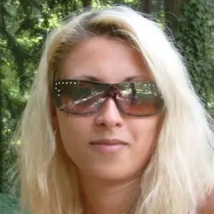 Наталья из Шахуньи, ищу на сайте секс на одну ночь