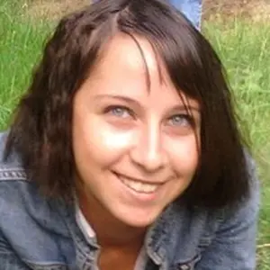 Я Лидия, 19, из Николо-Павловского, ищу знакомство для вирта