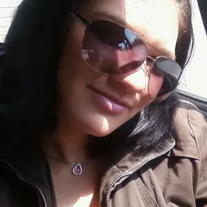 Я Яна, 20, знакомлюсь на одну ночь в Левихе