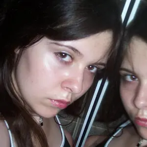 Стелла из Сухого Лога, ищу на сайте секс на одну ночь