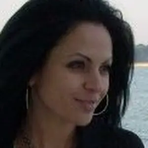 Сабина из Галкина, ищу на сайте регулярный секс