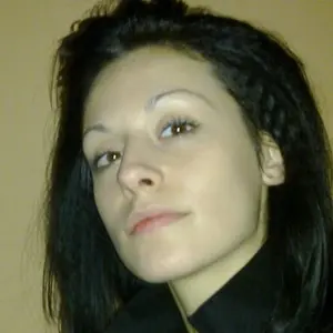 Я Лидия, 22, знакомлюсь для виртуального секса в Воткинске