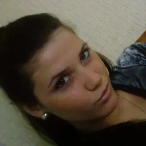 Галина из Башмака, ищу на сайте общение