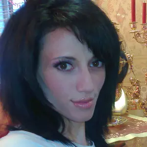 Ксения из Огникова, ищу на сайте вирта