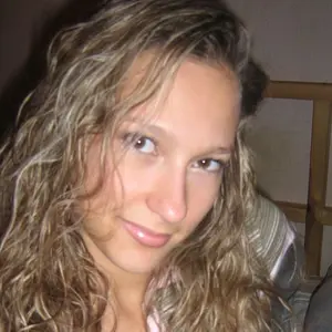 Я Аврора, 24, знакомлюсь для общения в Тальменке