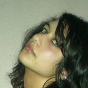 Марина из Ряжска, мне 23, познакомлюсь для секса на одну ночь