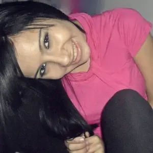 Я Тамила, 19, из Долинска, ищу знакомство для постоянных отношений