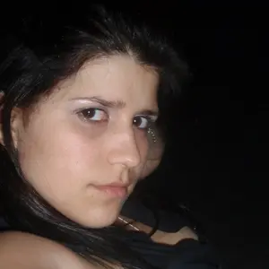 Я Милана, 21, знакомлюсь для виртуального секса в Ржеве