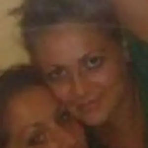 Я Милана, 22, из Хорлова, ищу знакомство для регулярного секса