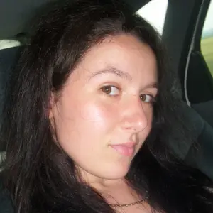 Я Татьяна, 19, знакомлюсь для вирта в Полтавской