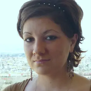Я Екатерина, 22, знакомлюсь для общения в Лангепасе