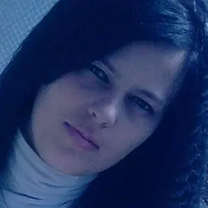 Алла из Карталов, мне 23, познакомлюсь для виртуального секса