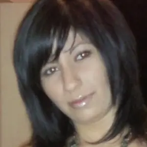 Я Анфиса, 24, знакомлюсь для секса на одну ночь в Пенах