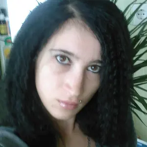 Маргарита из Вельска, мне 21, познакомлюсь для постоянных отношений