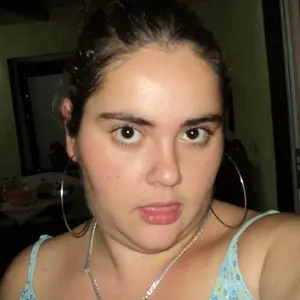Я Руслана, 22, из Шимска, ищу знакомства без обязательств
