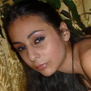 Я Оксана, 18, знакомлюсь для общения в Томилине