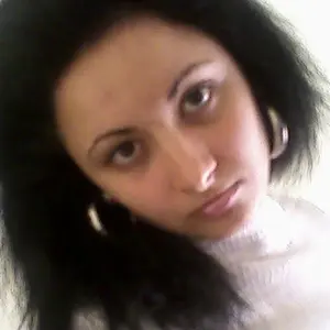 Я Майя, 23, из Балтийска, ищу знакомство для постоянных отношений