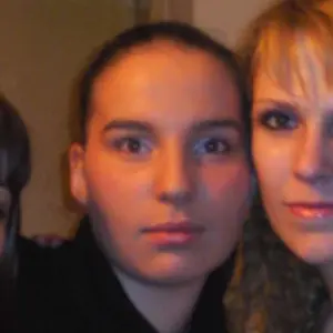 Я Алина, 22, знакомлюсь для общения в Медвежьегорске