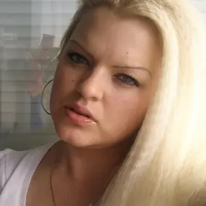 Я Бела, 25, знакомлюсь для постоянных отношений в Лучегорске