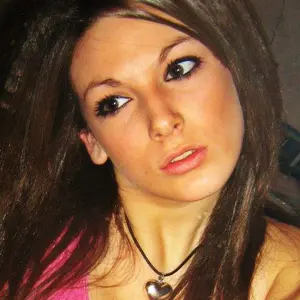 Я Ева, 19, знакомлюсь без обязательств в Тернее