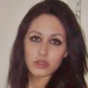 Я Алёна, 20, из Шкотова, ищу знакомство для постоянных отношений