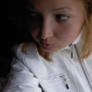 Я Бела, 21, из Бекешевской, ищу знакомство для секса на одну ночь