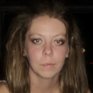 Я Галина, 25, из Аяти, ищу знакомство для постоянных отношений