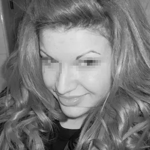 Я Белла, 24, знакомлюсь для общения в Петрокаменском