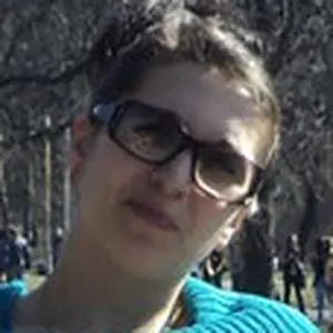 Милана из Таватуя, ищу на сайте общение