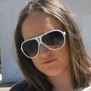 Я Бела, 19, из Меркулова, ищу знакомства без обязательств