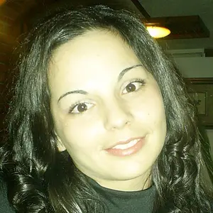 Я Инна, 23, знакомлюсь для постоянных отношений в Айхале