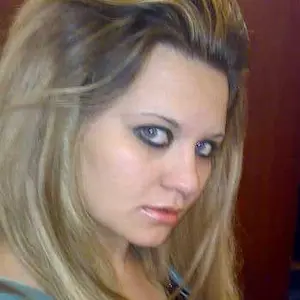 Я Сабина, 25, из Тазовского, ищу знакомство для секса на одну ночь