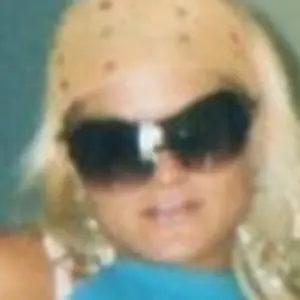 Галина из Серышева, мне 24, познакомлюсь для секса на одну ночь