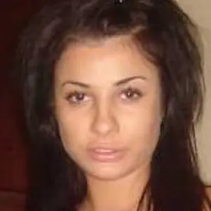 Я Алёна, 22, из Бутырской, ищу знакомство для постоянных отношений