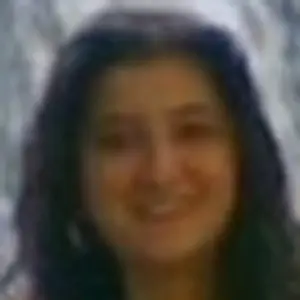 Я Галина, 24, знакомлюсь для общения в Ирте