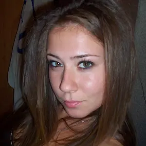 Я Илона, 21, из Приютова, ищу знакомство для дружбы