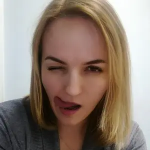 Я Маришка И Макс, 37, из Дмитрова, ищу знакомство для секса на одну ночь
