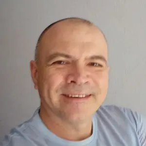 Я Александр, 48, знакомлюсь для секса на одну ночь в Коркине