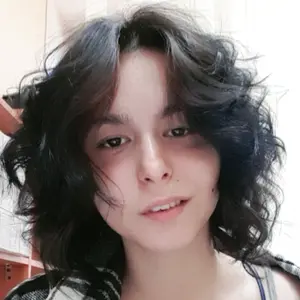 Я Лоли, 24, знакомлюсь для общения в Нижнем Тагиле
