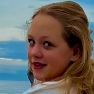 Я Полина, 18, знакомлюсь для общения в Жуковском